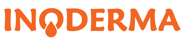 Inoderma